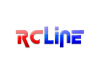 RCLine_trans.png