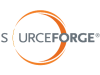 Sourceforge Logo Transparent 400x300.png