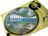 bassdrive logo transparent.png
