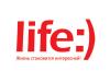 life_com_ua.jpg