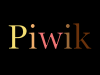 Piwik_black.png