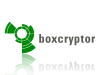 Boxcryptor_400_300.png