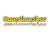 gamebanshee_logo.png