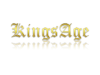 Kingsage.pl.png