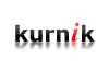 Kurnik.pl.png