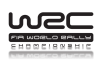 WRC 1.png