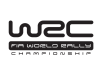 WRC.png
