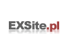 exsite.png
