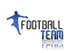football3.png