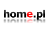 home.pl.png