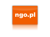 ngo.pl w.png