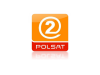 polsat2.pl.png