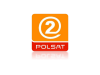 polsat2.png