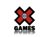 xgames2.png