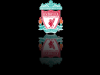 Liverpool(liverpoolfc.tv)2.png