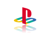 Playstation 2.png