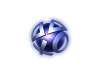 Playstation Network 3.png