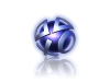 Playstation Network 4.png
