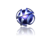 Playstation Network.png