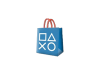 Playstation Store 4.png