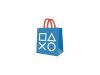 Playstation Store.png