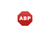 abp1.png
