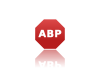 abp2.png