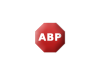 abp3.png