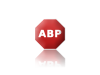 abp4.png