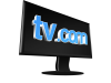 TV.com Logo 2.png