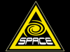 Space-old-logo_black.png