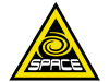 Space-old-logo_transparent.png