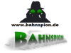 Bahnspion.png