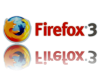 FirefoxMozilla1.png
