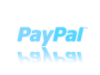 PayPal-logo.png