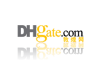 DHGATE.png