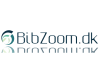 bibzoom.png