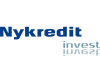 nykredit.png