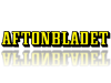 Aftonbladet.png