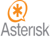 Asterisk_003.png