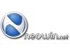 Neowin.png