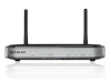 Netgear 2.png