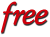 _Free_logo_001.png