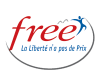 free_logo_003.PNG