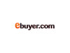 ebuyer.png