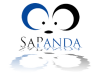 sadPanda.png