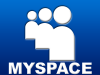 MyspaceV2.png