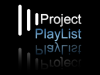 project playlist.png
