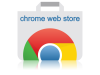 Chrome Store Logo.png