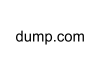 Dump Logo.png